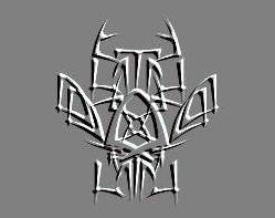 logo The Oath (USA)